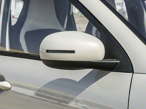 2025�� 203km ������