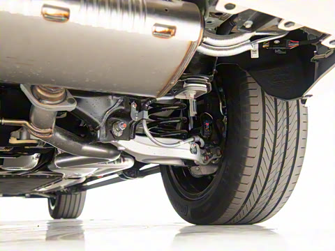 2025�� ���� Ultra