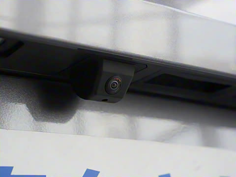 2024�� 1.5T DCT ���ڰ�PRO