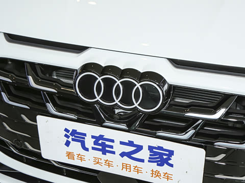 2025�� Sportback 35TFSI �ɳ������� +������ѡ��