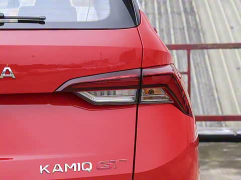 2020�� �Ŀ� GT 1.5L �Զ��콢�� ��VI