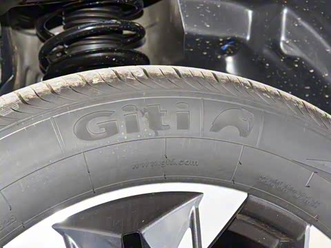 2026�� 1.5T DCT���������