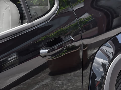 2023�� �����