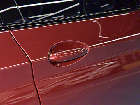 2023�� ������