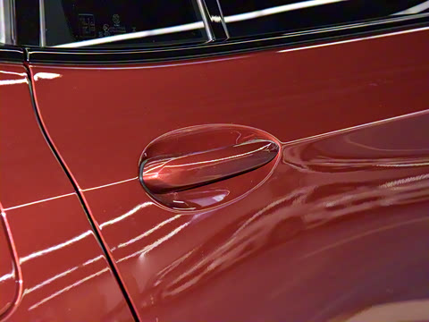 2023�� ������