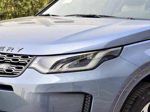 2021�� 249PS R-Dynamic SE ���ܿƼ��� 5��