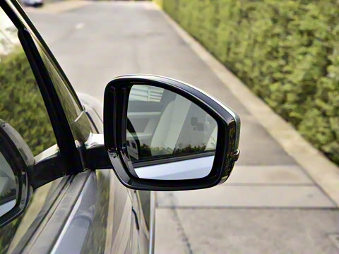 2021�� 249PS R-Dynamic SE ���ܿƼ��� 5��