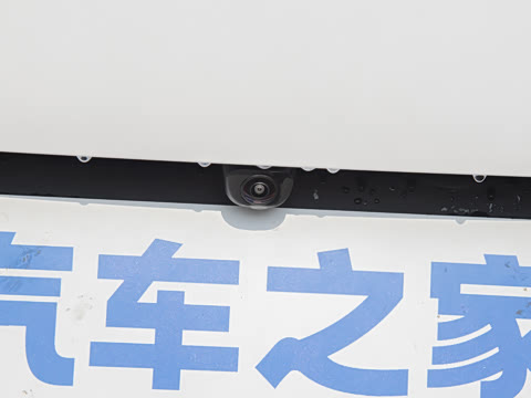 2025�� EV 470KM������