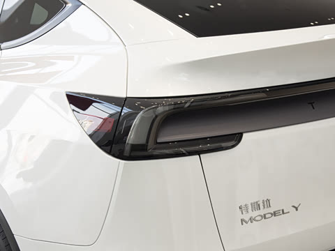 2025�� ����������