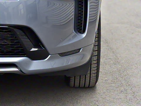 2021�� 249PS R-Dynamic SE ���ܿƼ��� 5��