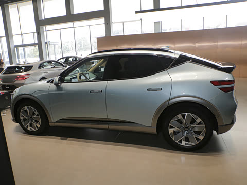 2024�� ˫�������������