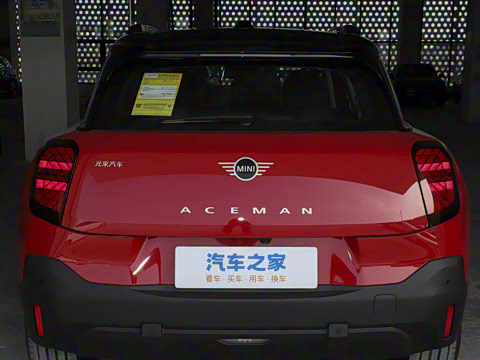 2024�� E ������