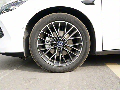 2025�� DM-i �Ǽݰ� 120KM׿Խ��