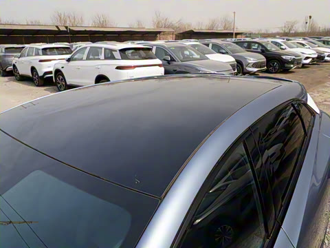 2025�� �Ǽݰ� 605���˰�