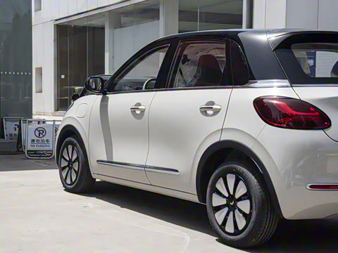 2025�� 333km ������