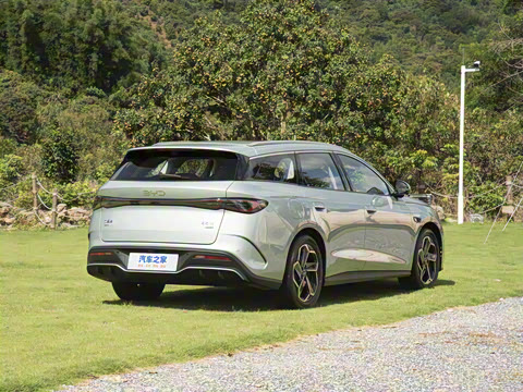 2025�� DM-i 150KM�콢��