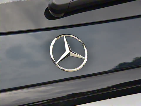 2025�� 350 e L 4MATIC ��ذ�