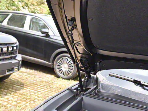 2025�� 215�����