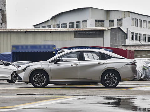 2026�� ������