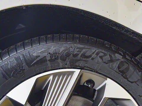 2026�� ������