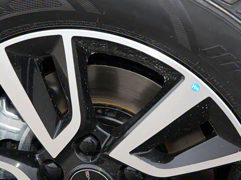 2022�� ʢ���� 1.5T �Զ����ΰ�����