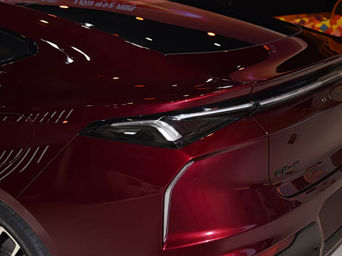 2026�� ���� ������