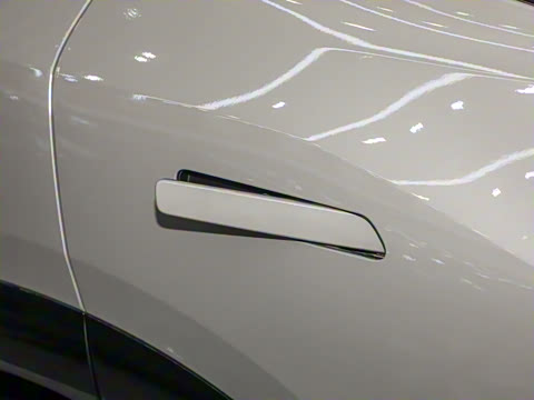 2024�� ���������� 520 �����״��