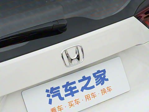 2023�� 1.5L CVT������