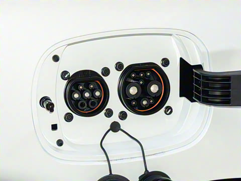 2026�� Mate 305km ����̤�˰�