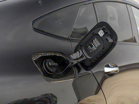 2025�� AMG GT 50 �����ܳ� �й��ر��