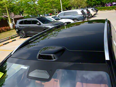 2025�� ���� Max�� 52kWh 5����