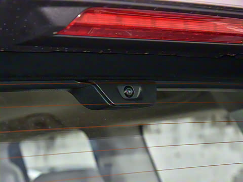 2025�� 2.4T �콢VX�� 5��