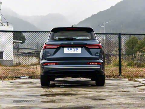 2025�� 165km ������������ 7��