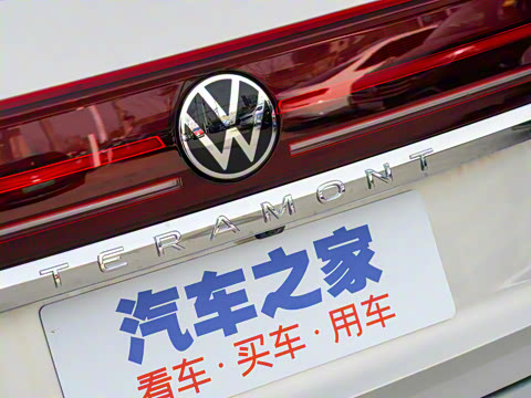 2022�� 530 V6 ��������콢��