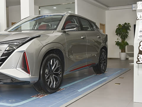 2022�� ���� 1.5T DCT������