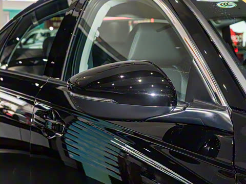 2025�� �˶�ϵ�� 260TURBO ����