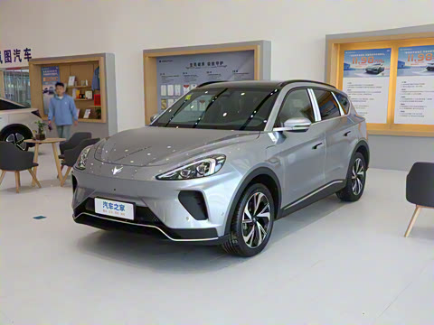 2025�� 688MAX 160kW