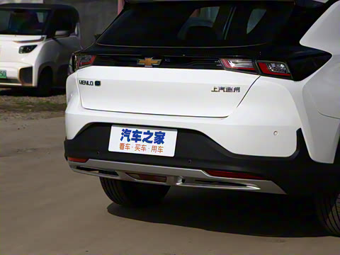 2022�� ������ Plus