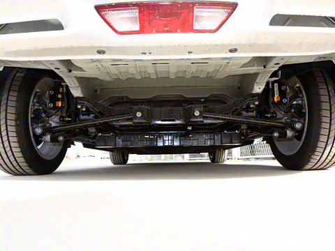 2022�� ������ Plus