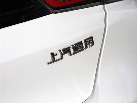 2022�� ������ Plus