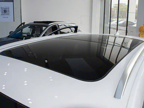 2025�� �ڶ��� �Ǽݰ� DM-i 75KM��Խ��