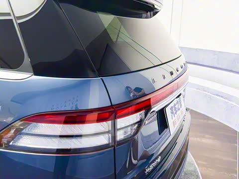 2020�� 3.0T V6 ������ͳ��