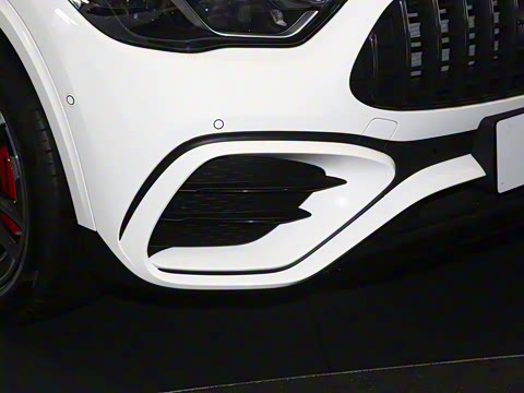 2025�� AMG GLA 35 4MATIC