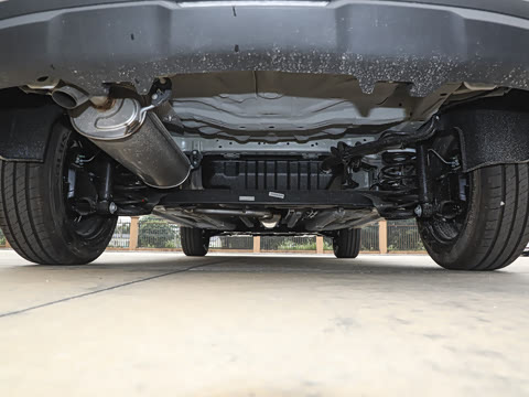 2023�� 1.5L CVT��ˬ��