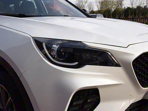 2020�� 1.5T DCT��Cool 6��