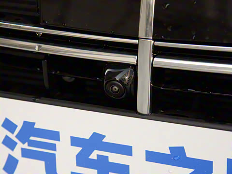 2024�� V 300 L ����������