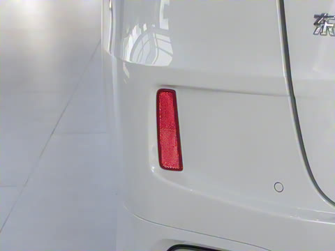 2024�� 240TURBO �����¾���