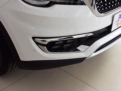 2019�� 1.5T DCT̹;�� 5��