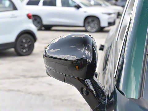 2026�� ���� 630�����״������ 5��