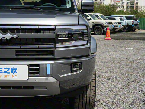 2025�� ����Ǭ���Ǽݰ�